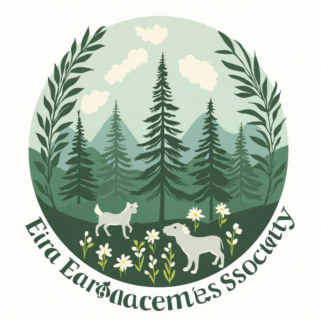 European Wilderness Society