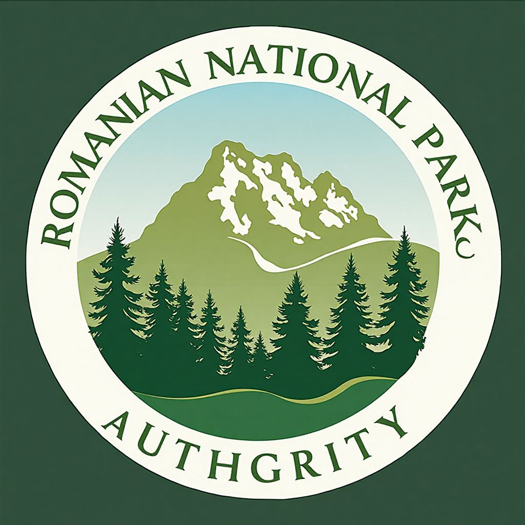 National Parks Authority