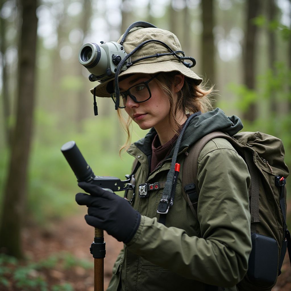 Dr. Charlotte Davies