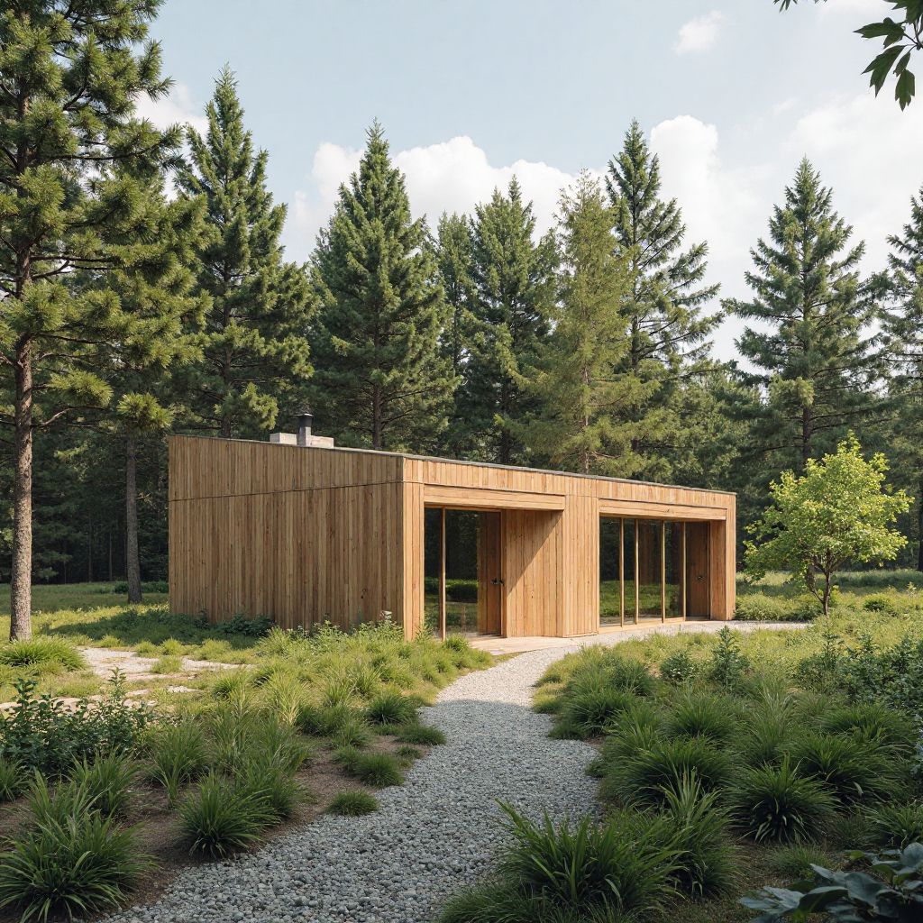 Zero Waste Initiative